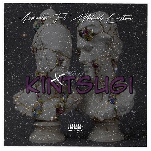 Aspects feat. Mikhail Laxton