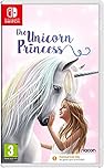 The Unicorn Princess (Nintendo Switch)