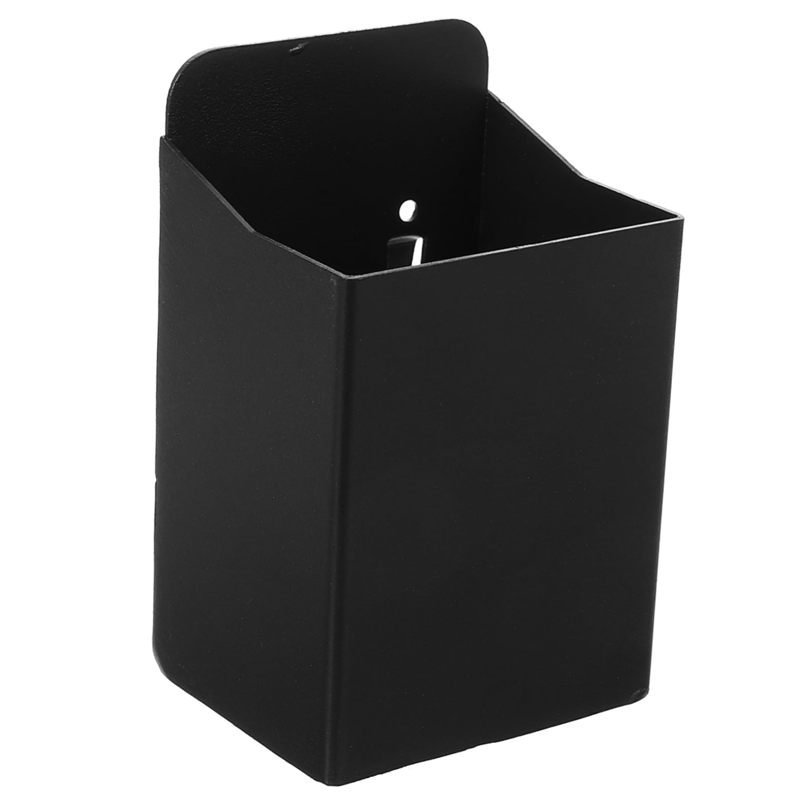 COLLBATH Detachable Design Beer Cap Catcher Wall Mount Beer Bottle Cap Collection Box