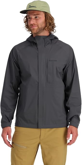 Simms Men's WaypointsTM Jacket
