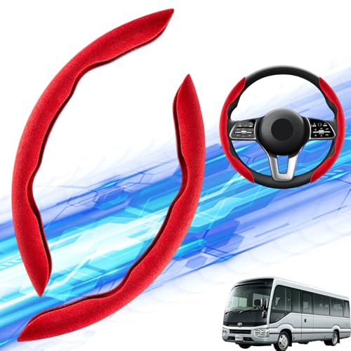 �g���^ �R�[�X�^�[ �n���h���J�o�[ �X�G�[�h �z���� ����~�� �I�[���V�[�Y���Ή� �����^ S�EM���p �X�e�A�����O�z�C�[���J�o�[ WeCar