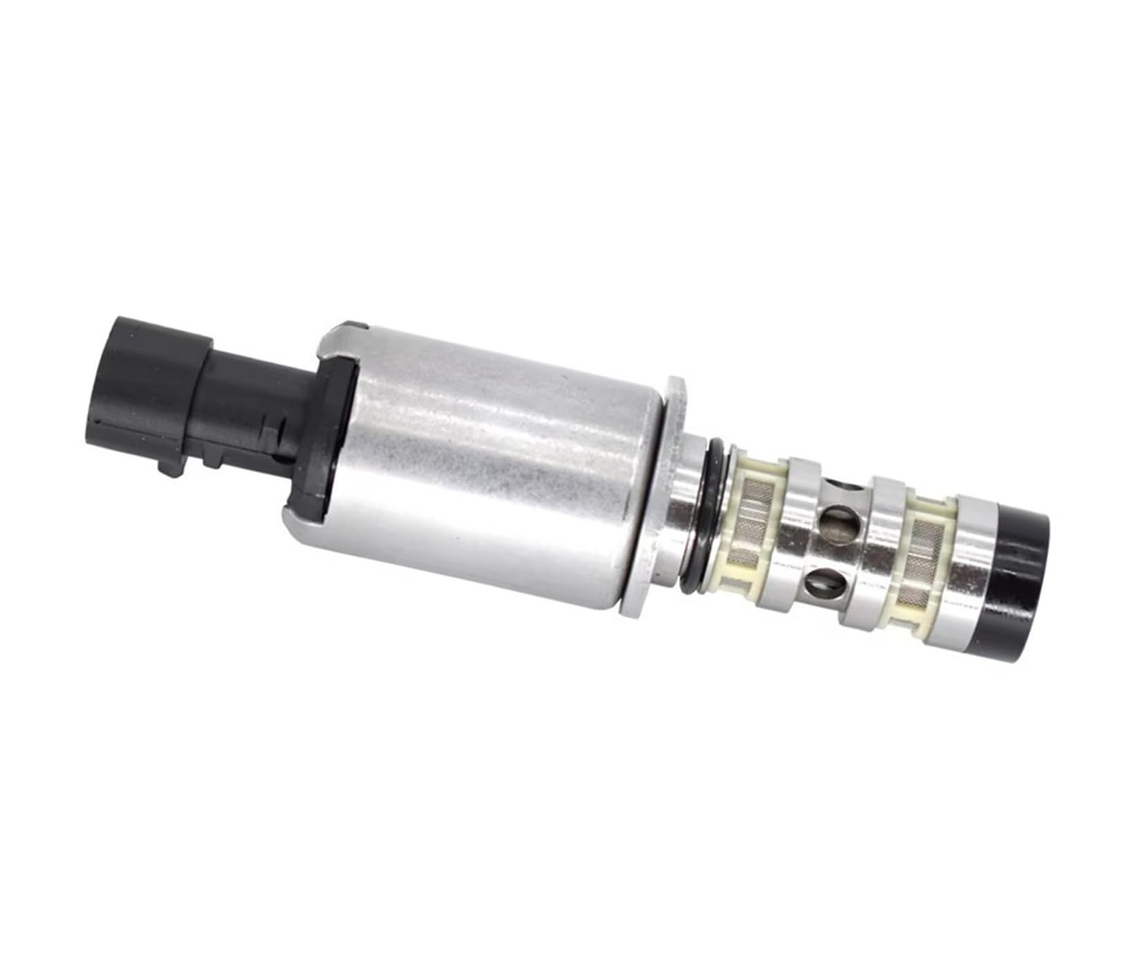 Axcdevfc One Color Variable Valve Solenoid Compatible With Opel For Insignia 2008-2017 For Astra J 2009-2015 For Astra H 55567050 9674880280 Engine Camshaft Control Solenoid Valve