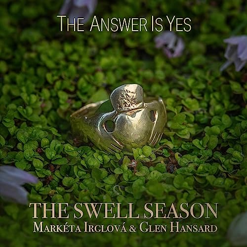The Swell Season
