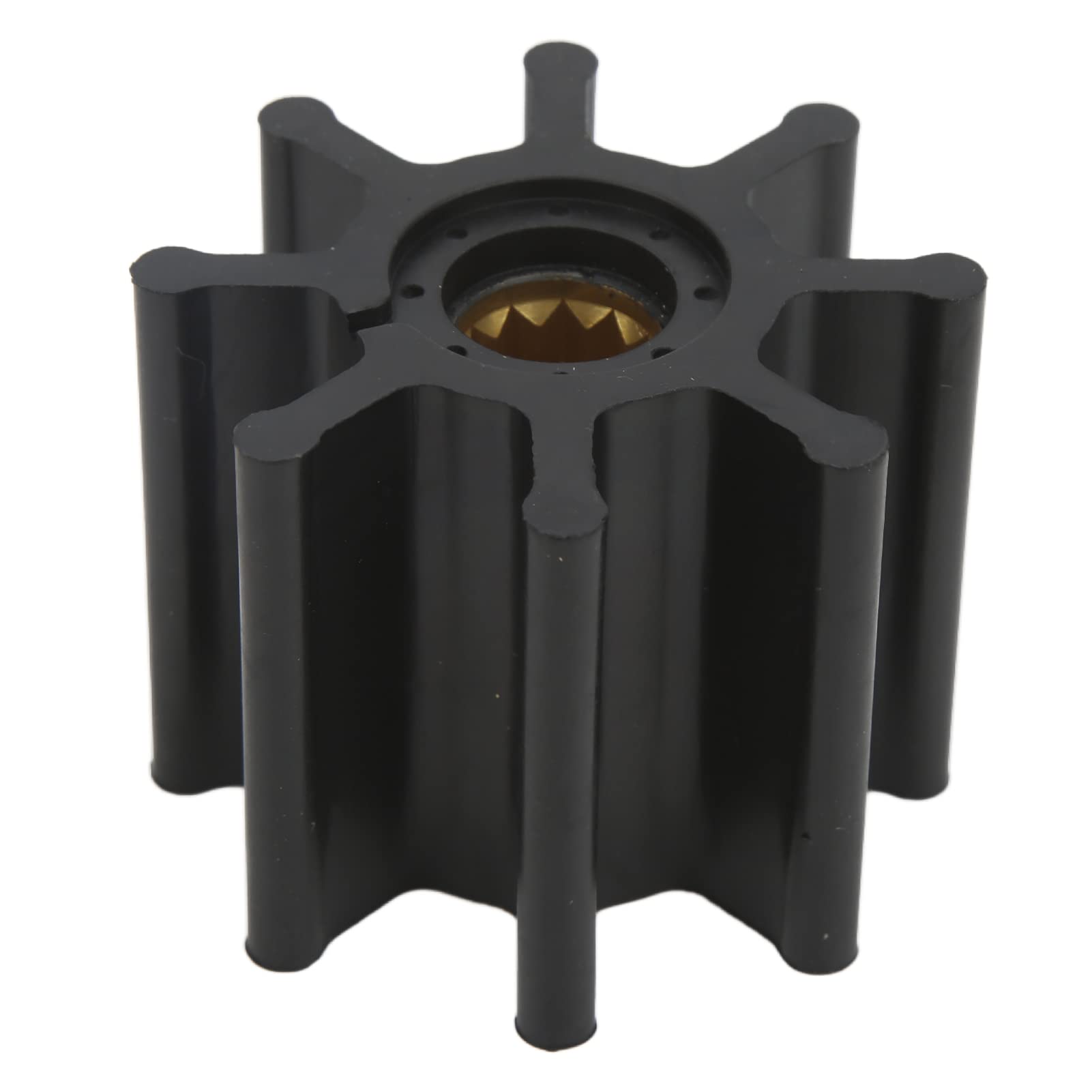 Jabsco Marine Jabsco Girante Originale 836 0001 0003 | JM 002 010 090