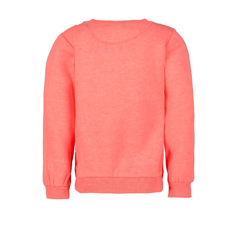 Garcia Bluza sportowa Dziewczynki Bluza