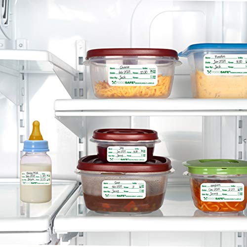 Dissolvable-by-Food-Safe-Leaves-No-Adhesive-Residue-Dissolves-in-Water-in-30-Seconds-Perfect-for-Reusable-Containers-500-Labels-Per-Roll