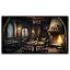 Medieval Inn Tavern