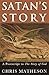 Satan's Story: A Postscript to the Story of God