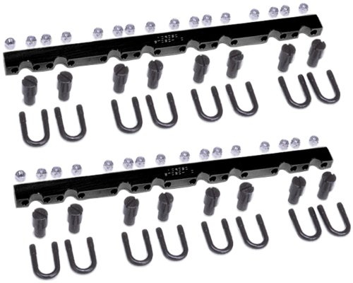 Moroso 67250 427 Girdle Roll