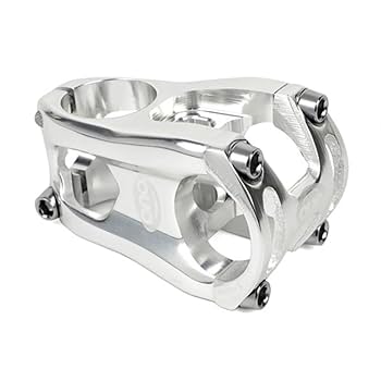 クロマグ　ペダル　ステム　ハンドルバー　マウンテンバイク Chromag (クロマグ)豊富な在庫ラインナップよりお選び頂けます