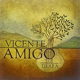 tierra vicente amigo Precio mínimo ofrecido por este vendedor en los 30 días anteriores a la oferta: 6.99€