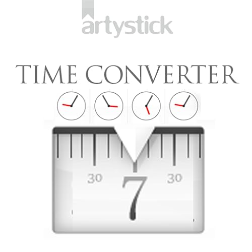 TimeConverter - //medicalbooks.filipinodoctors.org