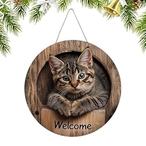 専用　布リース*winterpink* スペシャルガーランドセット 専用 布リース*winterpink* スペシャルガーランドセット 専用 布