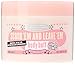 Soap & Glory Scrub 'Em And Leave 'Em™ Body Buff 300Ml