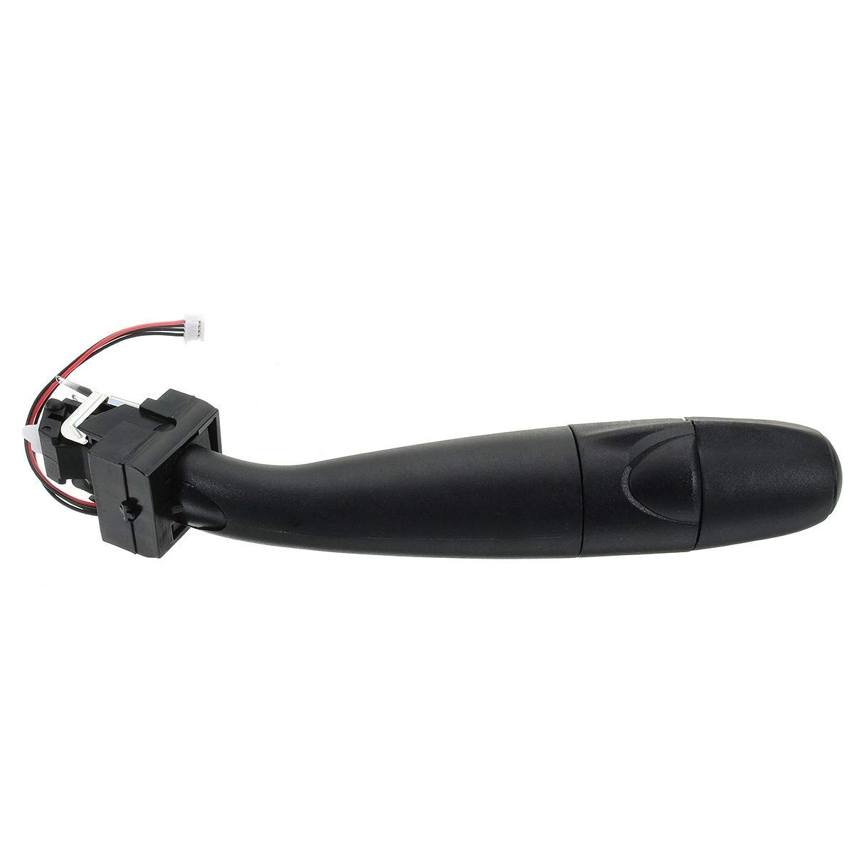 Commodo Compatible avec 206 207 307 308 3008 405 407 408 807 OE Commande Clignotants Auto @Pro-Plip
