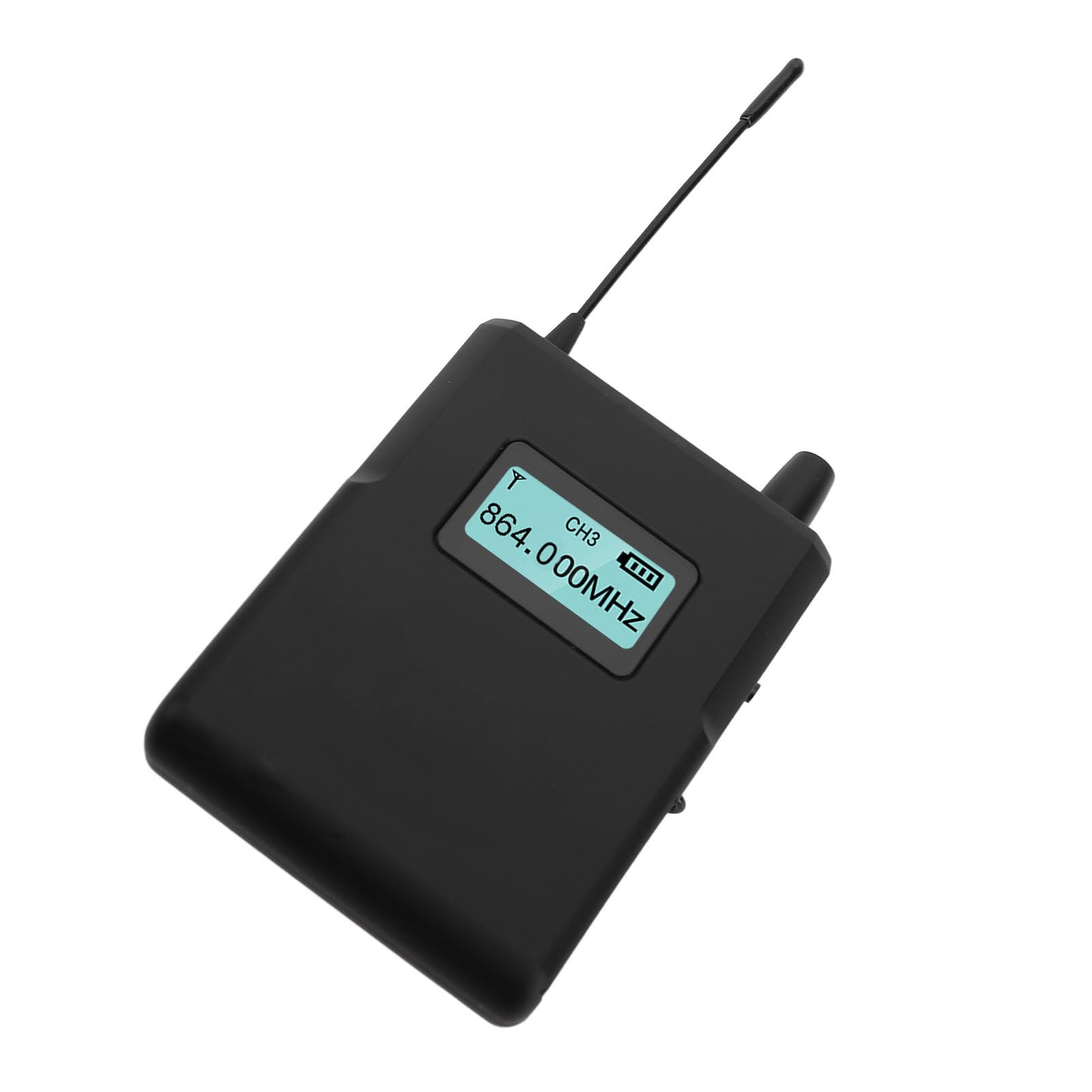 Zunate IEM Ricevitore 36 Monitor Wireless