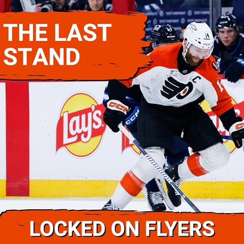 The Philadelphia Flyers get HUGE win vs Winnipeg Jets. How do they get the 2 more points to make the NHL playoffs?