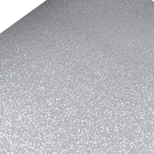 Ob^[ O[(DF) 򂠂 60cm×1m p Ob^[V[g V[g XebJ[V[g JbeBOpV[g JbeBOV[ JbeBOXebJ[ XebJ[V[g fJ[  fR[V SV[g