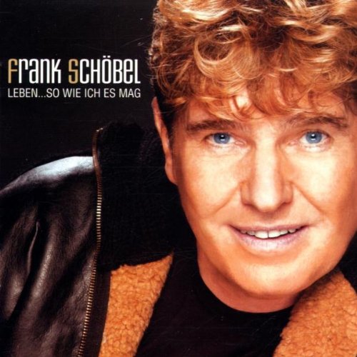 Leben So Wie Ich Es Mag - Amazon.com Music