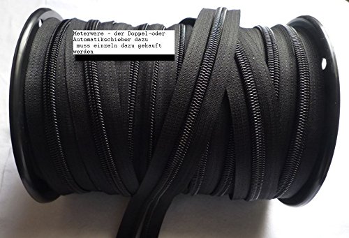 reißverschluss zelt schwarz(nur) Meterware imprägniert Camping Boot Planen(10,5mm) Küche, Haushalt & Wohnen Choose Color Options:Green Sonnensegel Dreieck 3m, 3,6m Category:Sattelstützen_AL 6061 T6