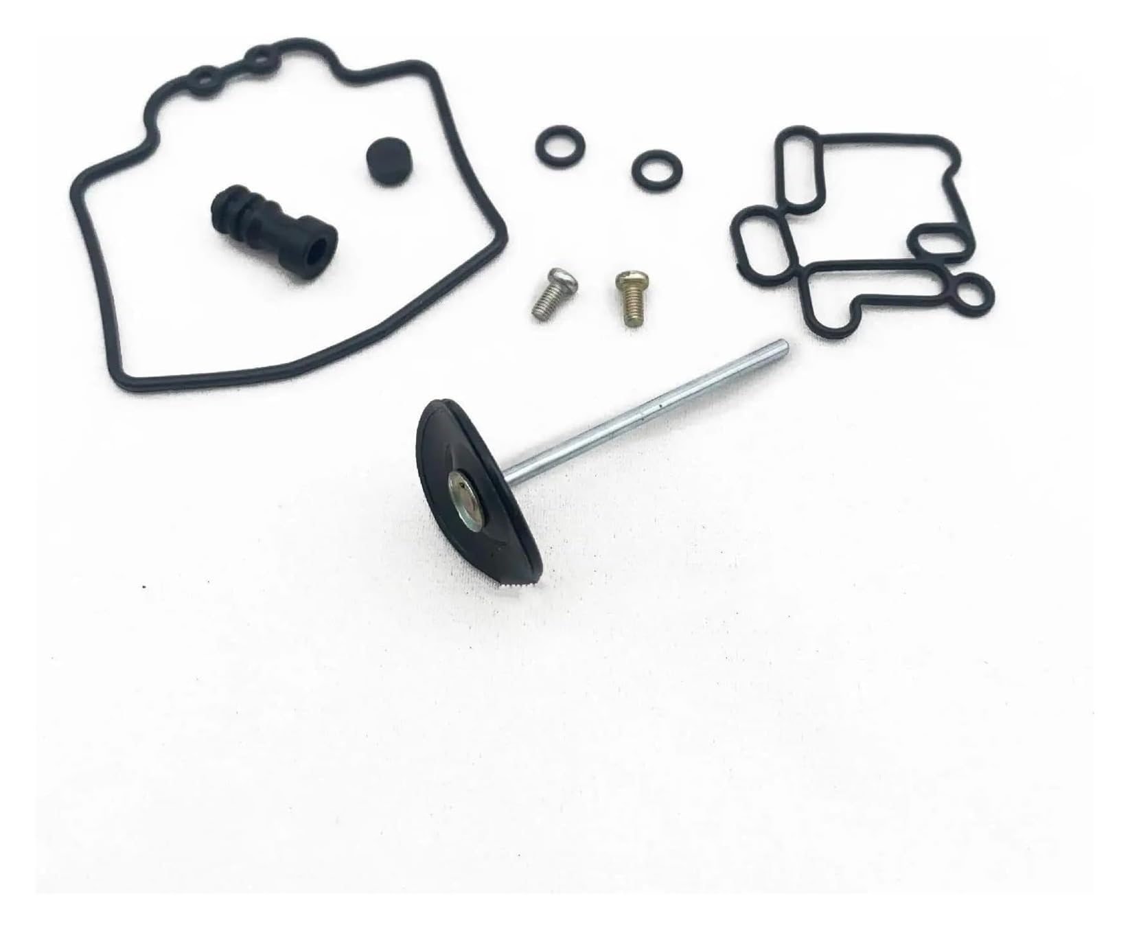 kj0315出品 JCMオフィシャルショップ / 4面ガラス冷蔵ショーケース（両面扉