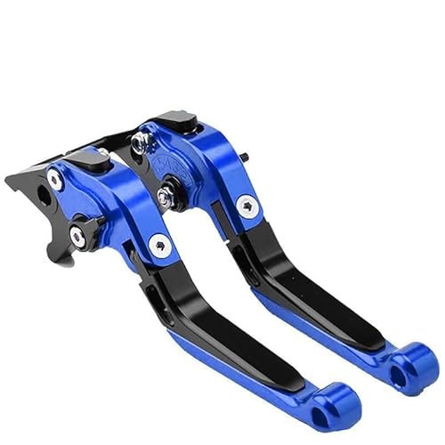 �o�C�N �u���[�L���o �ɓK������ NINJA650 2017-2022 �N���b�`���o�[ �u���[�L���o�[�Z�b�g �܂肽���ݎ� �����\ �n���h�����o�[ �A�N�Z�T���[�p�[�c �o�C�N �N���b�`���o(16)