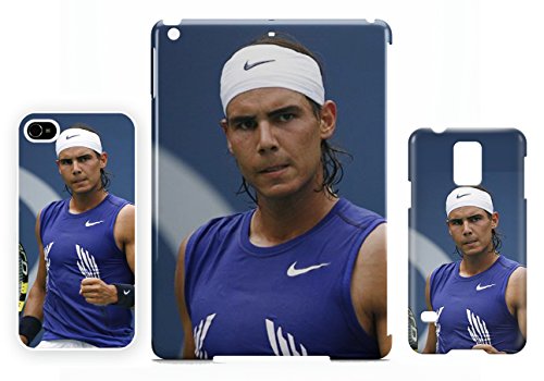Cult Cases Rafael Nadal Tennis iPad Mini Cassa del...