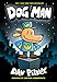 Dog Man: From the Creator of Captain Underpants (Dog Man #1)