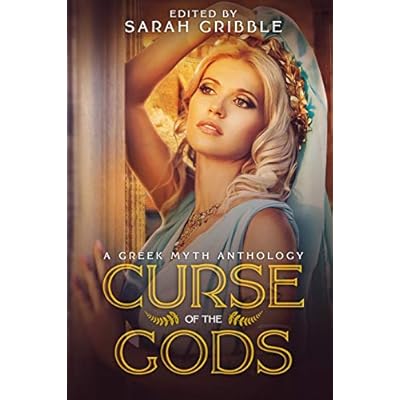 Curse of the Gods
