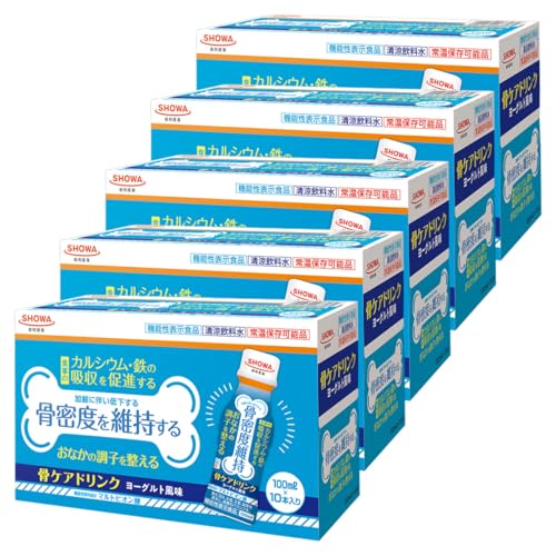 aY PAhN [Og 100ml×50{