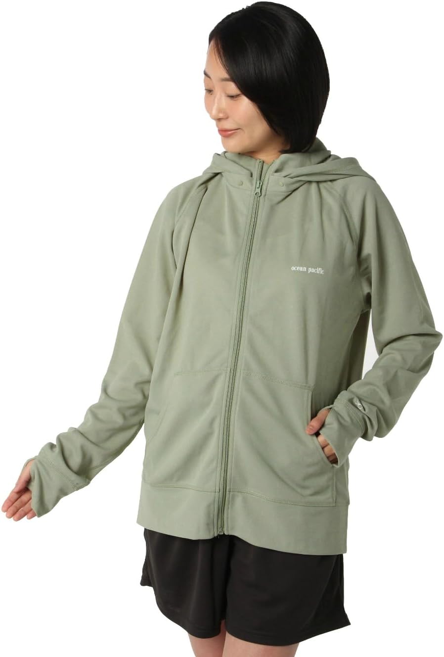 Apple様専用ダイワ カルディアlt 4000-CXH ジャンク品 部品取り