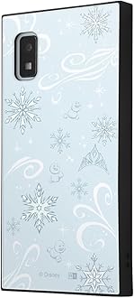 Amazon.co.jp: イングレム: 【特集】アナと雪の女王2