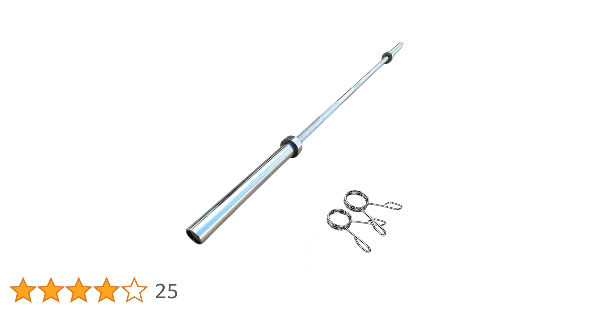 ヘックスバーベル　径50㎜プレート対応 Amazon.co.jp: □大手24時間ジムも導入□オリンピックHEXバー