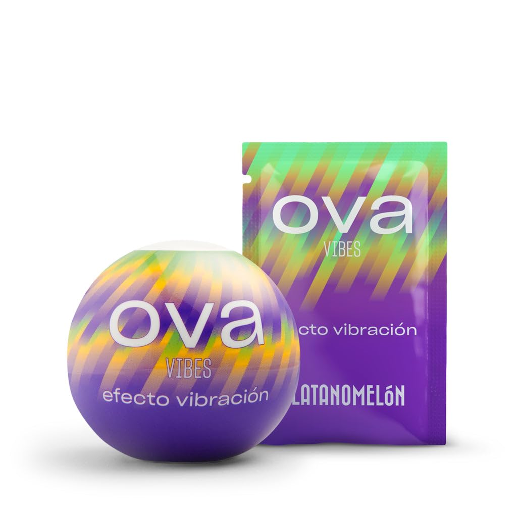 Ova Hot Masturbador Para Pene 1 U