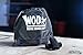 WODies Glove Sack,