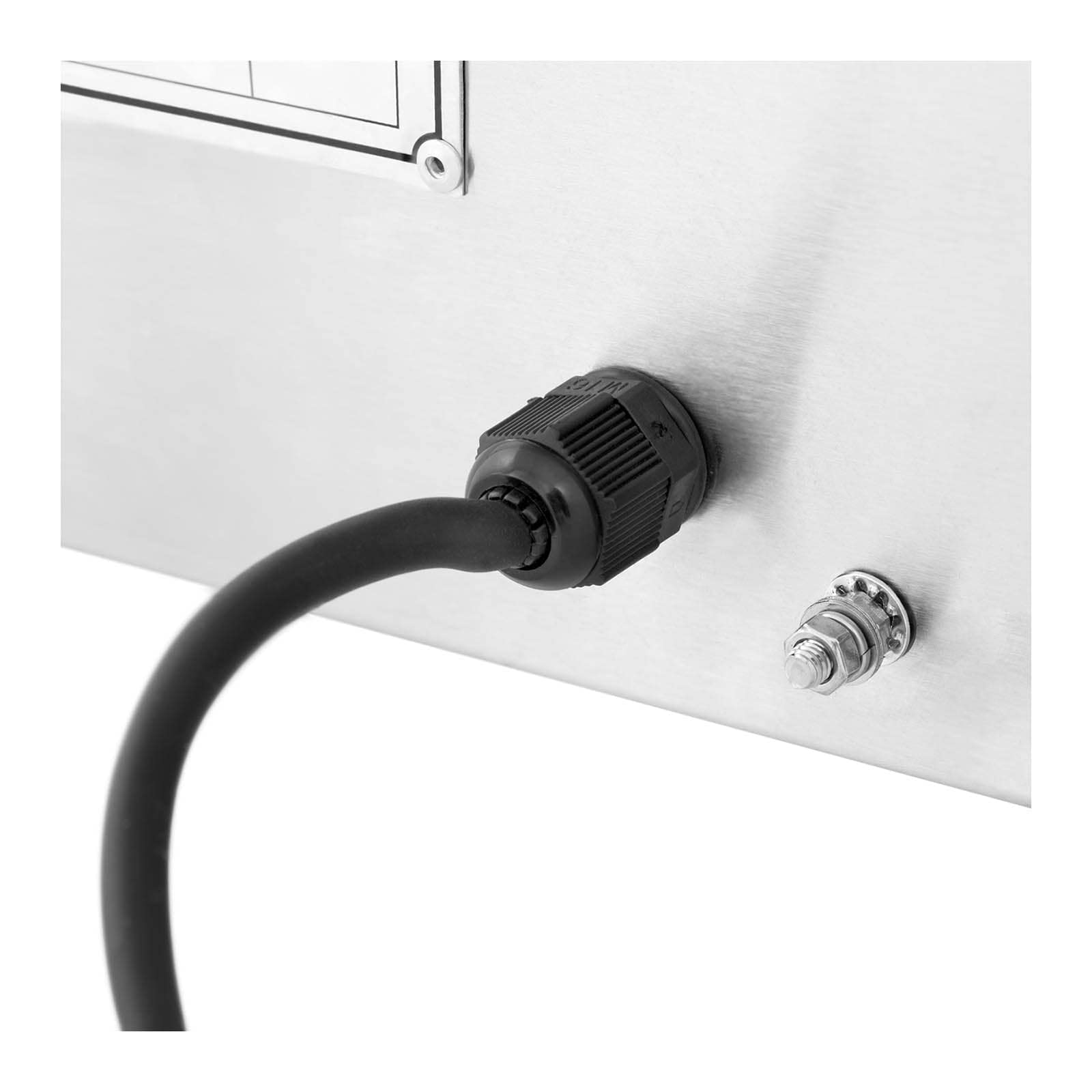 Chauffe-tasse Café électrique Professionnel Pour Jusqu’à 72