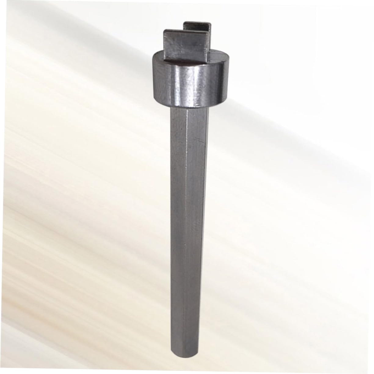 Alipis Special Tool for Car Wiper Nozzle Mist Shape Nozzle Regulator for Windscreen Washer