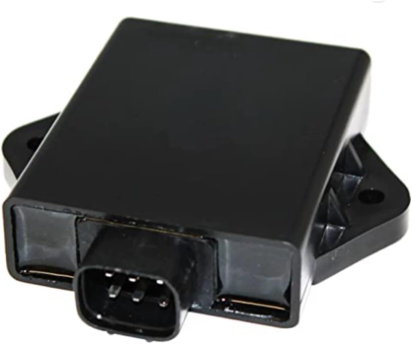 ユニバーサル CDI スズキCDI 32900-19B40用アークティックキャタライザー用オートバイ点火装置