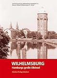Medien-Verlag Schubert