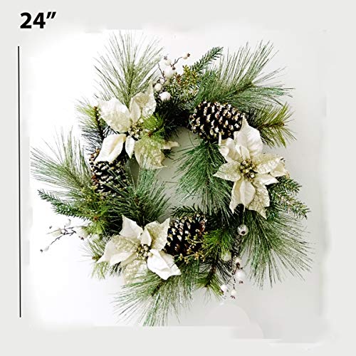 Admired By Nature Artificial - Image 3