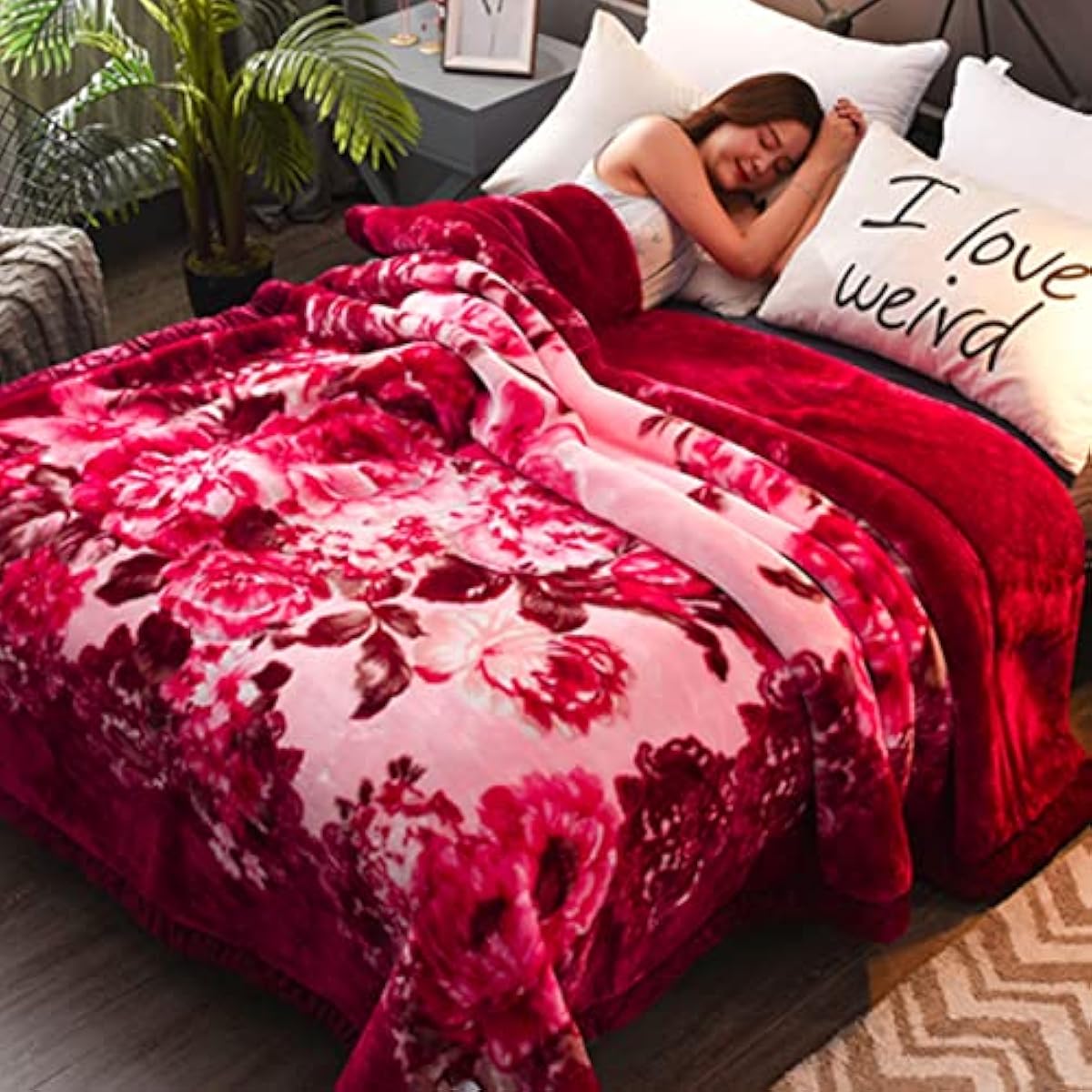 安い人気商品 毛布 ブランケット 北欧風 ひざ掛け 発熱 掛け毛布 暖かい 裏ボア ふわふわ 柔らかく肌触り マイクロファイバー フリース 秋冬用 かわいい おしゃれ 洗える ブランケット 抗菌 防臭 防ダニ 軽量 柄 0 230cm 膝掛け ハーフケット ブランケット 毛布 安い人気商品 毛布 ブランケット 北欧風 ひざ掛け 発熱 掛け毛布 暖かい 裏ボア ふわふわ 柔らかく肌触り マイクロファイバー フリース 秋冬用 かわいい おしゃれ 洗える ブランケット 抗菌 防臭 防ダニ 軽量 柄 0 230cm 膝掛け ハーフケット ブランケット 毛布