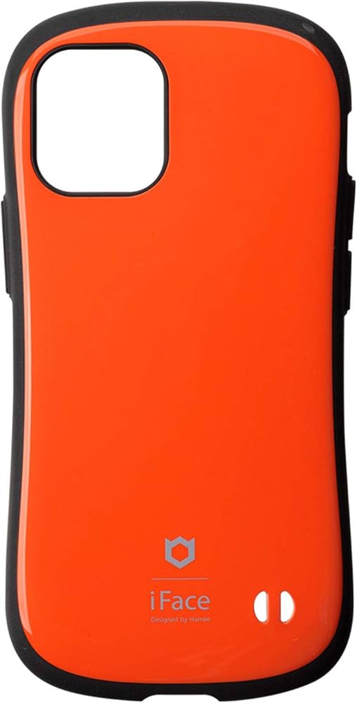 Apple iPhone 12 6.1インチ オレンジ Amazon | 【整備済み品】 Apple iPhone 12 128GB (PRODUCT)RED