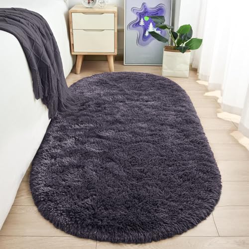 Orbezil ȉ~`O}bg J[ybg Ȗk O~ n~ イ 􂦂郉O [tH[ rug carpet ~ߕt ӂƂG hO~ h_j R hL I[V[Y O[p[u 100*160