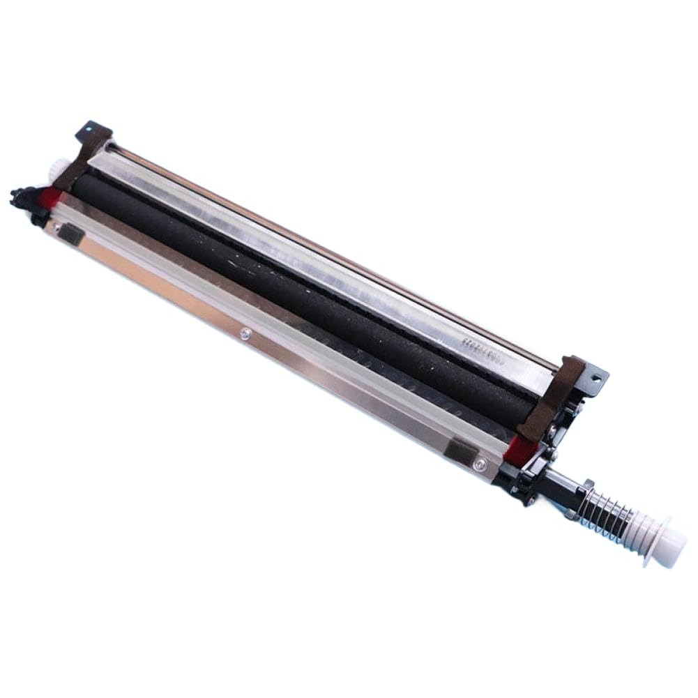 Unità di pulizia di trasferimento compatibile con i materiali di consumo della stampante C1060 C1070 C1070P Pro C1060L C2060 C3070 A50UR70655