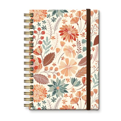 Bansutay XpCW[im[g A5 킢m[g fB[X Y wrn[hJo[m[g d⃁ 60y[W _uC[W[i ()