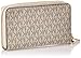 Michael Kors Women's 1, Vanilla