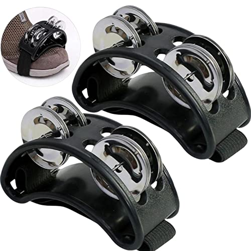 パーカッション楽器（ペグチャイム・風笛・シェーカー・足巻きベル・足タンバリン） パーカッション楽器（ペグチャイム・風笛・シェーカー・足巻き