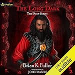 Cover of The Long Dark