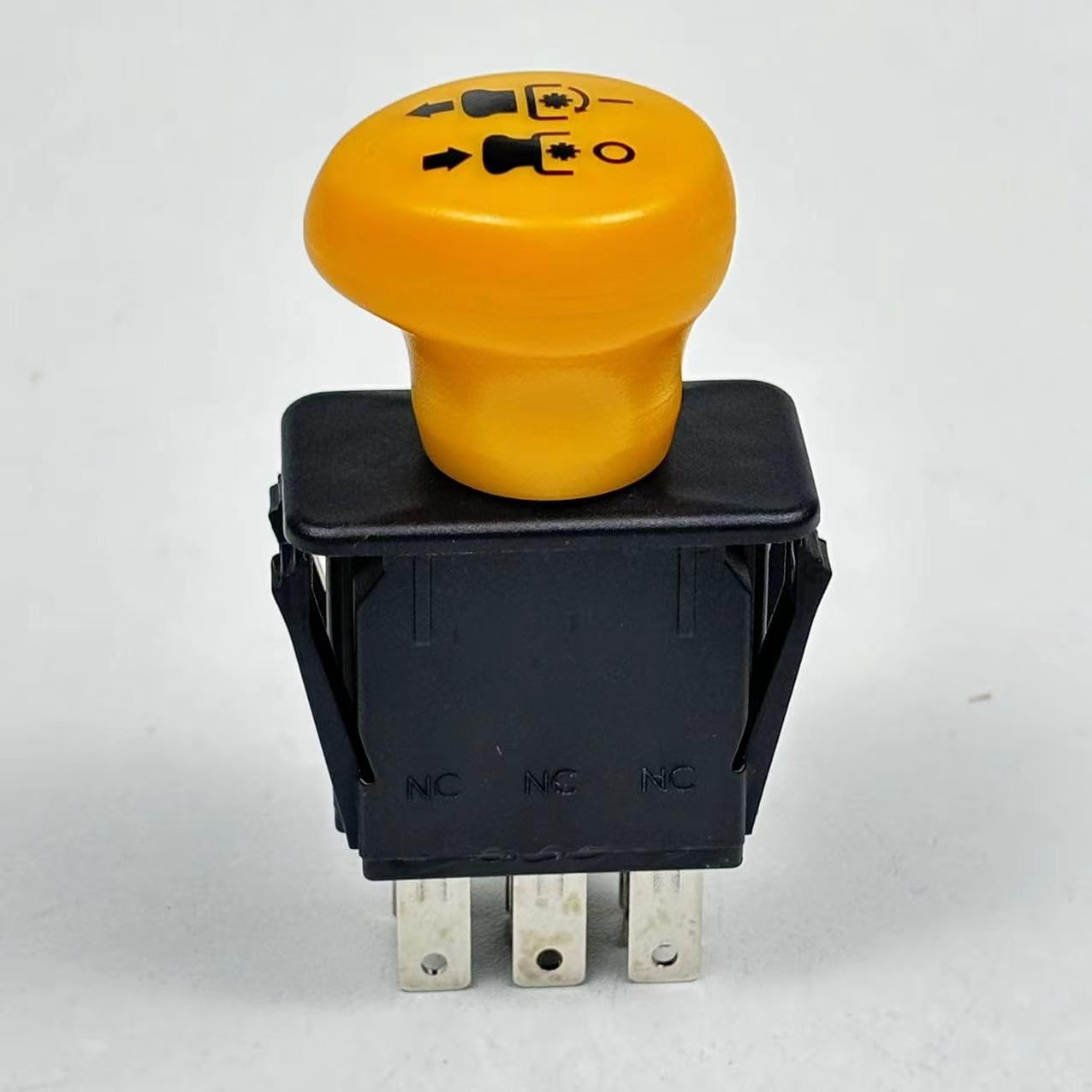 タノセンサー300 Amazon.com: JEENDA PTO Switch K3011-62300 K301162300 for