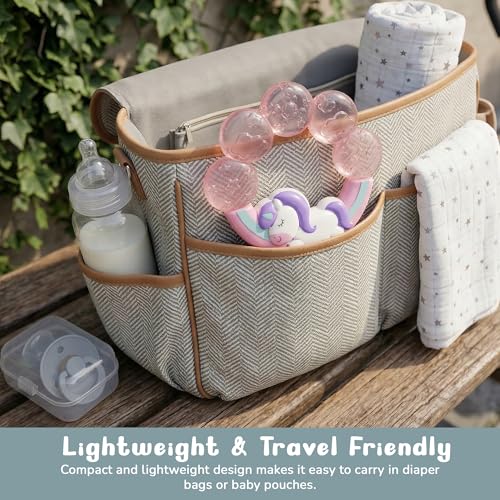Image of Baybee Soft Silicone Teether for Baby | BPA Free Food Grade Teething Toys for Babies | Easy Grip Unicorn Nipple Teethers for Newborn | Chew & Textured Gum Teethers for 6 to 12 Months Baby(Pink)
